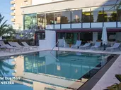 Hotel Due Mari