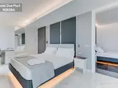 Hotel Due Mari