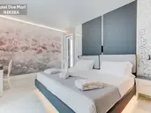 Hotel Due Mari