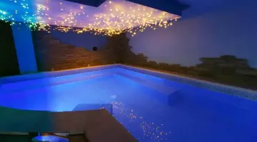 Hotel Dujany