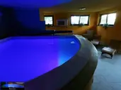 Hotel Dujany