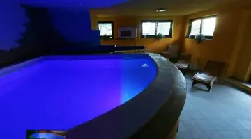 Hotel Dujany