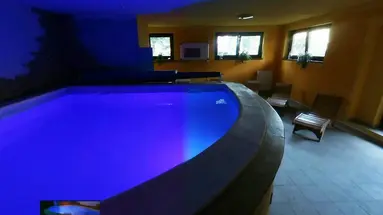 Hotel Dujany