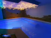 Hotel Dujany