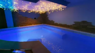 Hotel Dujany