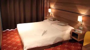 Hotel Dunajec