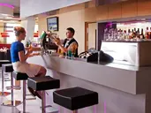 Hotel Dunajec
