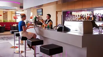 Hotel Dunajec