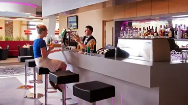 Hotel Dunajec