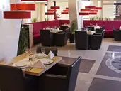 Hotel Dunajec