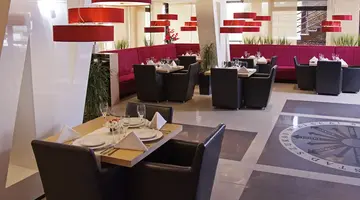 Hotel Dunajec