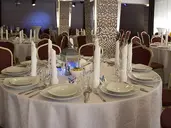 Hotel Dunajec