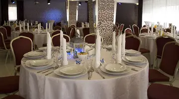 Hotel Dunajec