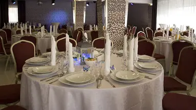 Hotel Dunajec
