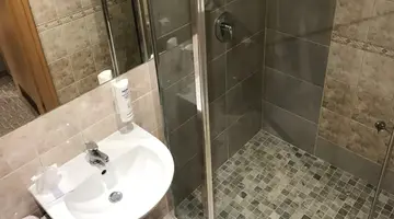 Hotel Dunajec