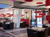 Hotel Dunajec