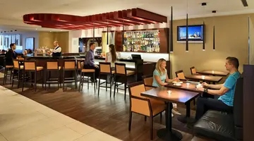 Hotel DUO Praha
