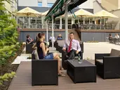 Hotel DUO Praha