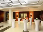 Hotel DUO Praha