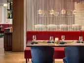 Hotel Duo