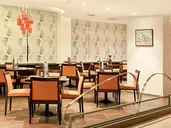 Hotel Duo