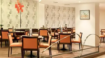 Hotel Duo