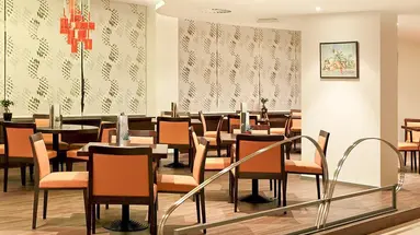 Hotel Duo