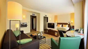 Hotel Duo