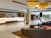 HOTEL DUO