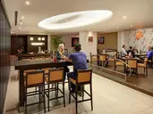 Hotel Duo