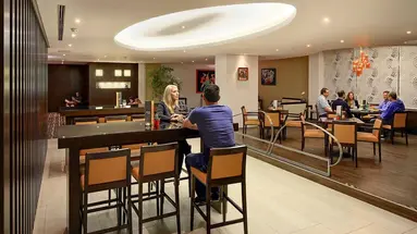 Hotel Duo