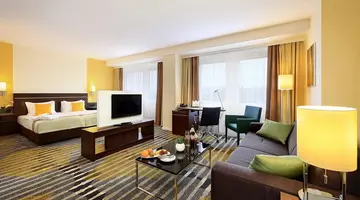 Hotel Duo