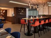 HOTEL DUO