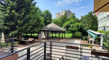 Hotel Duo
