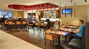 Hotel Duo