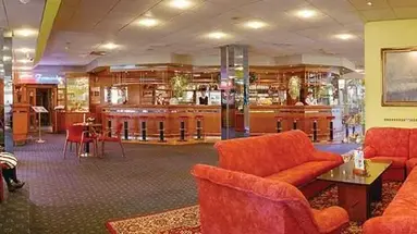 Hotel Duo