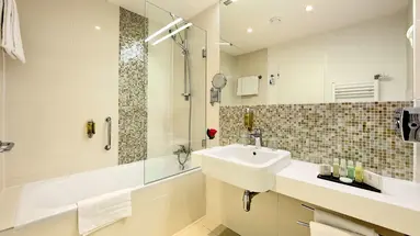 Hotel Duo