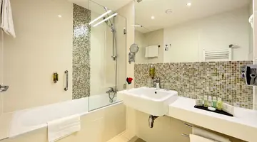 Hotel Duo