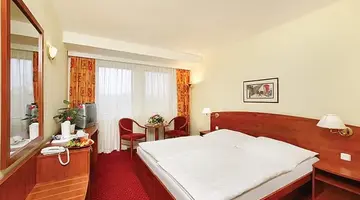 Hotel Duo