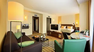 Hotel Duo