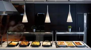 Hotel Duo