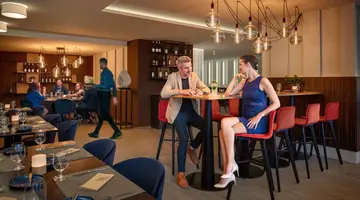 Hotel Duo