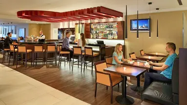 Hotel Duo