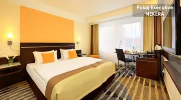 HOTEL DUO