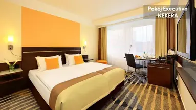 HOTEL DUO
