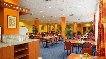 Hotel Duo