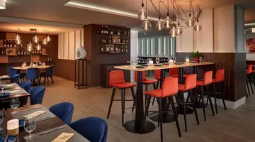 Hotel Duo
