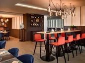 Hotel Duo