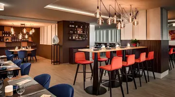 Hotel Duo