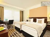 HOTEL DUO
